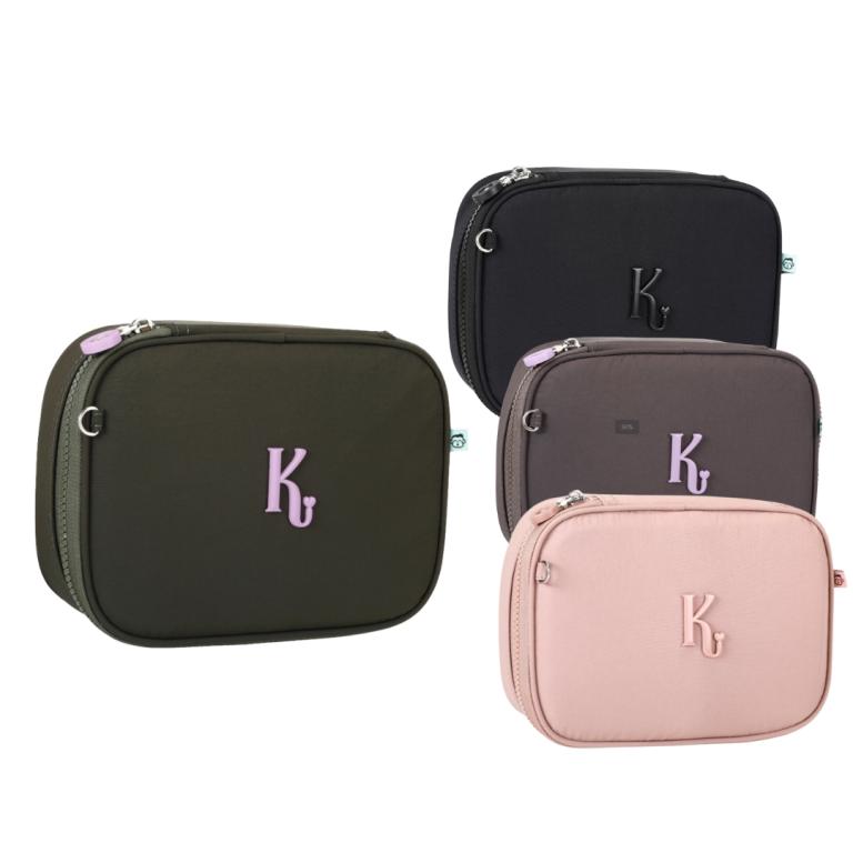 M-KK2640E - DISPONIVEL EM NOVEMBRO