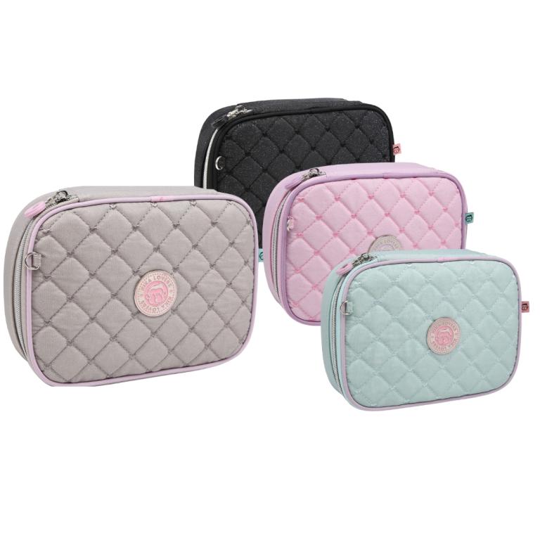 M-KK2641E - DISPONIVEL EM NOVEMBRO