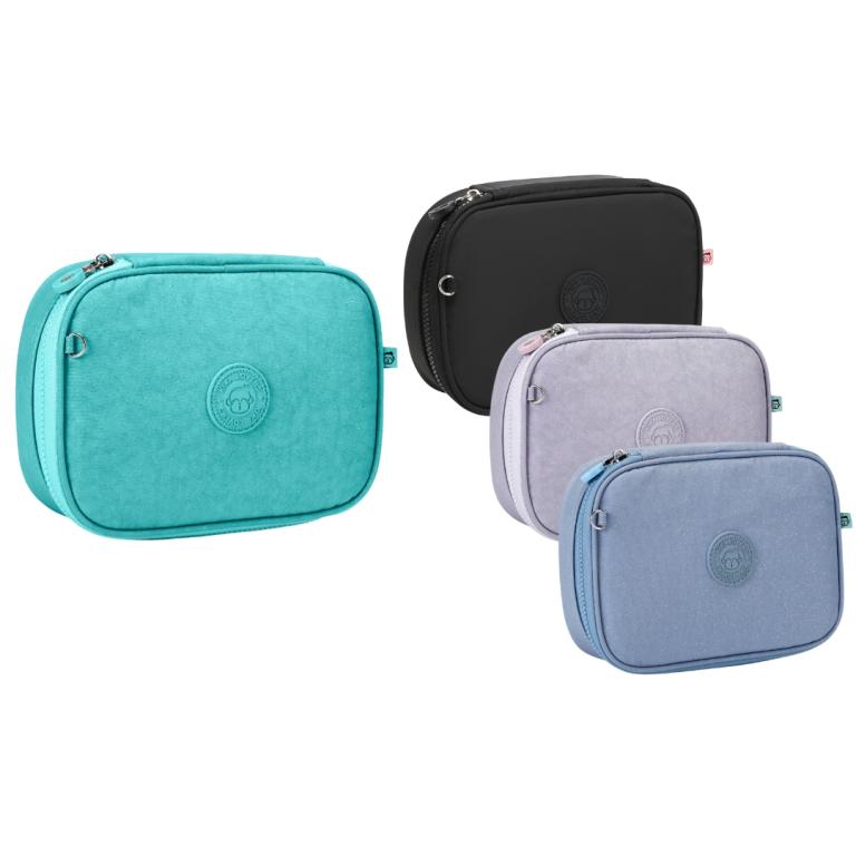 M-KK2642E - DISPONIVEL EM NOVEMBRO