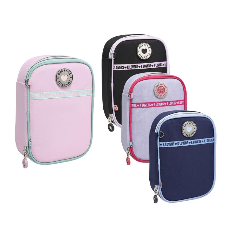 M-KK2644E - DISPONIVEL EM NOVEMBRO
