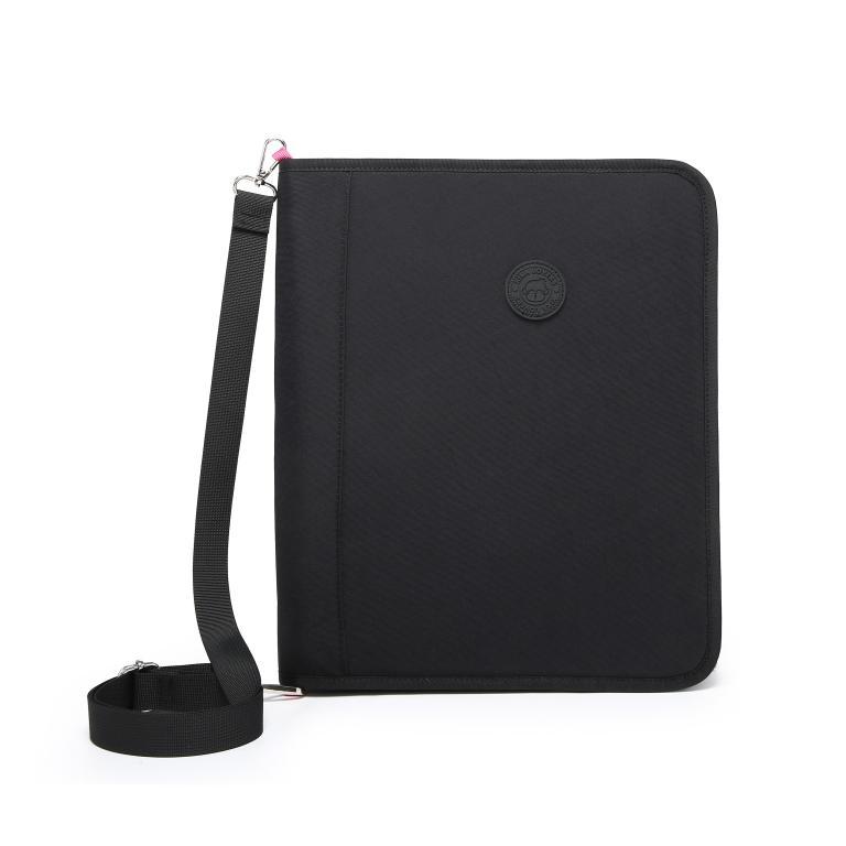 AU - FICHÁRIO KIKA FEMININO