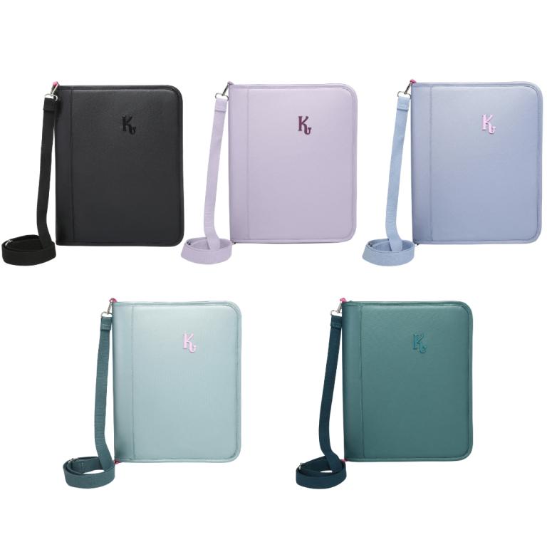 R-KK2688F - DISPONIVEL EM NOVEMBRO