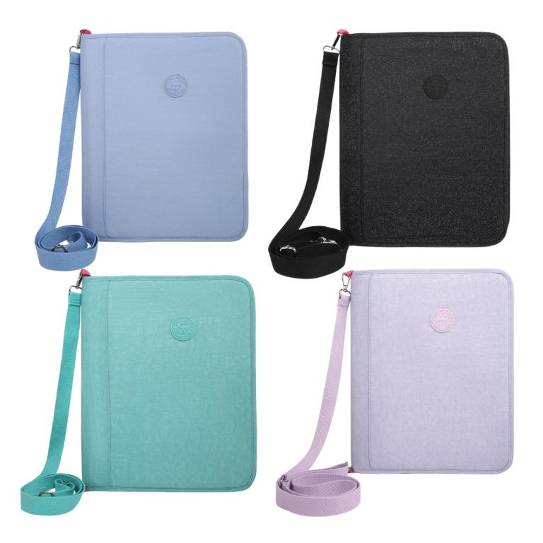 R-KK2689F - DISPONIVEL EM NOVEMBRO