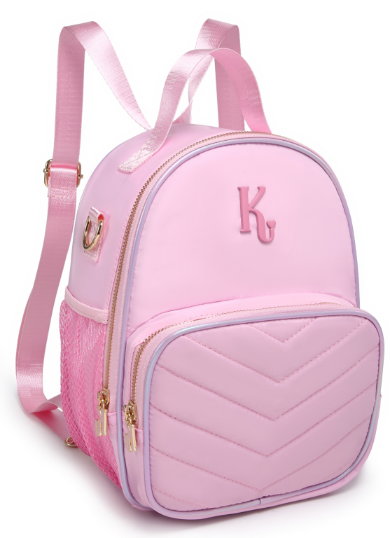 Q-KK2663L DISPONIVEL EM NOVEMBRO