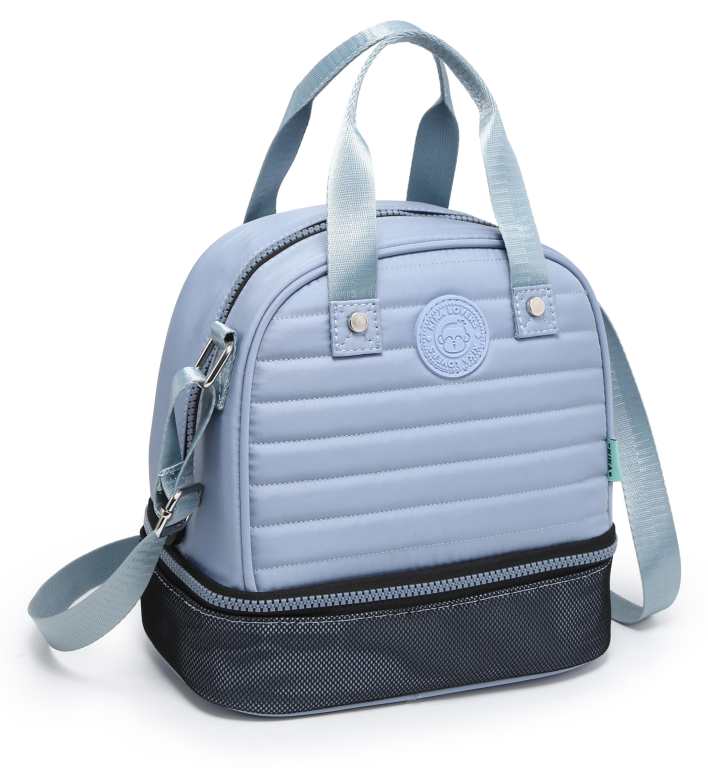 Q-KK2667L DISPONIVEL EM NOVEMBRO
