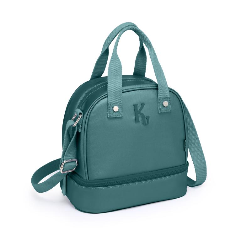 Q-KK2659L DISPONIVEL EM NOVEMBRO