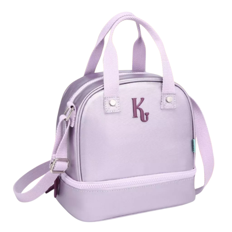 AU - KK2659L LANCHEIRA KIKA