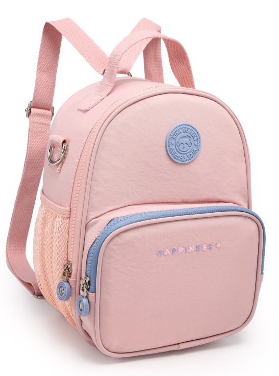 Q-KK2662L DISPONIVEL EM NOVEMBRO
