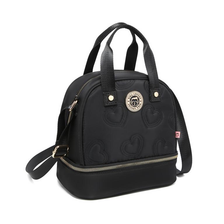 Q-KK2664L DISPONIVEL EM NOVEMBRO