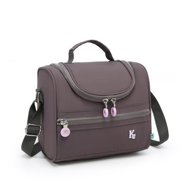 Q-KK2668L DISPONIVEL EM NOVEMBRO