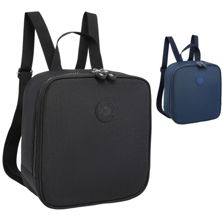 R-BP2672L DISPONIVEL EM NOVEMBRO
