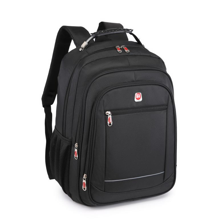R-HB26A60M DISPONIVEL EM NOVEMBRO