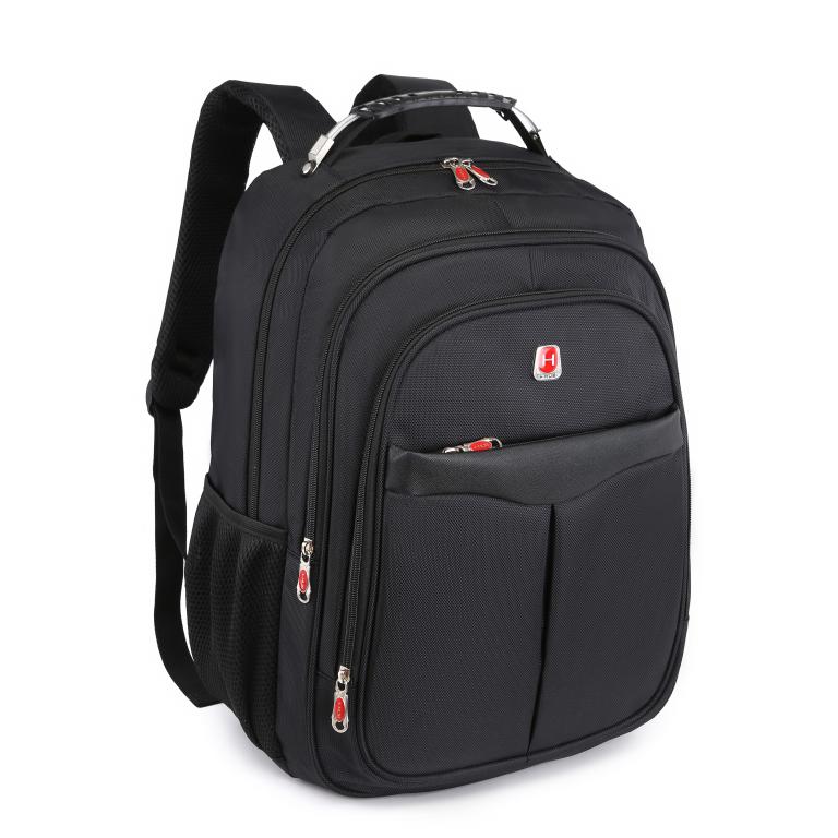R-HB26A61M DISPONIVEL EM NOVEMBRO