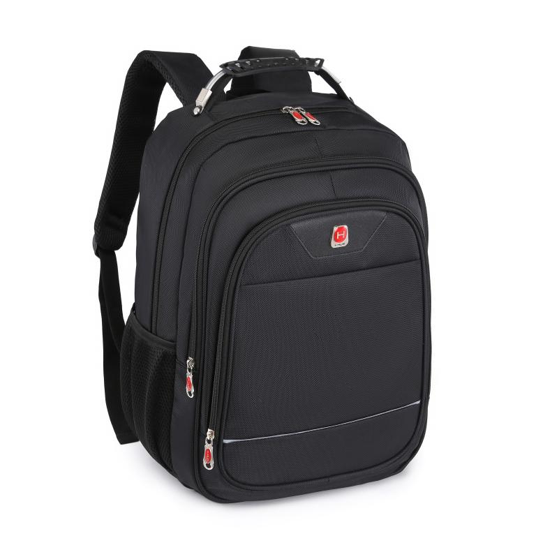 R-HB26A62M DISPONIVEL EM NOVEMBRO