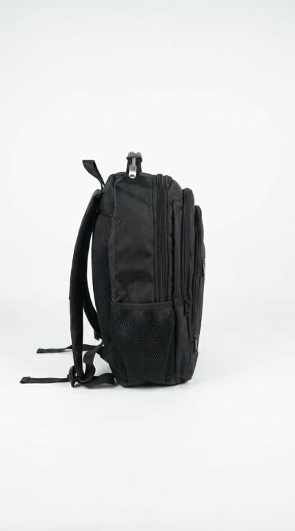 AR- HB26A62M MOCHLA +HUB p/ NOTBOOK