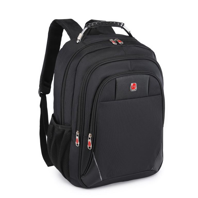 R-HB26A63M DISPONIVEL EM NOVEMBRO