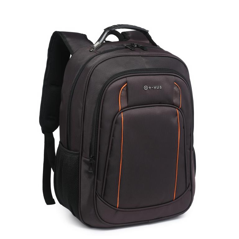 R-HB26B64M DISPONIVEL EM NOVEMBRO