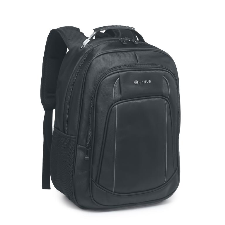R-HB26B64M DISPONIVEL EM NOVEMBRO