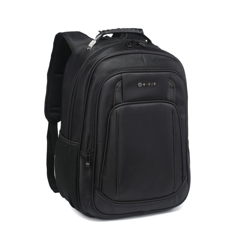 R-HB26B64M DISPONIVEL EM NOVEMBRO