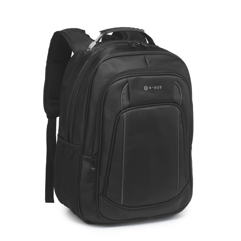 R-HB26B64M DISPONIVEL EM NOVEMBRO