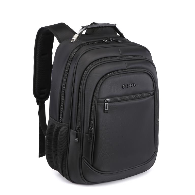 R-HB26B65M DISPONIVEL EM NOVEMBRO