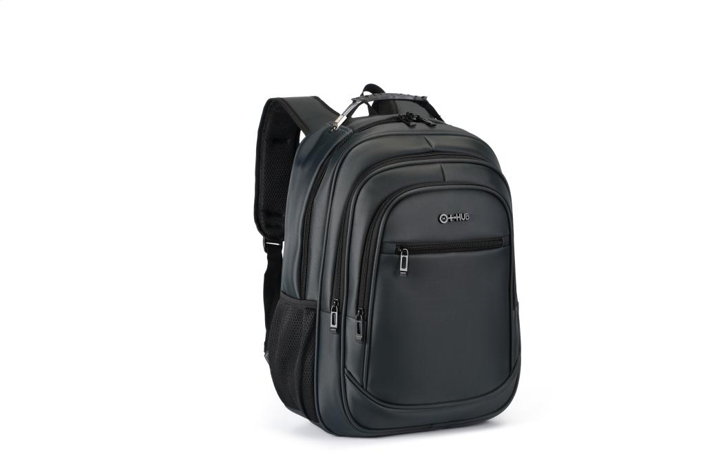 R-HB26B65M DISPONIVEL EM NOVEMBRO