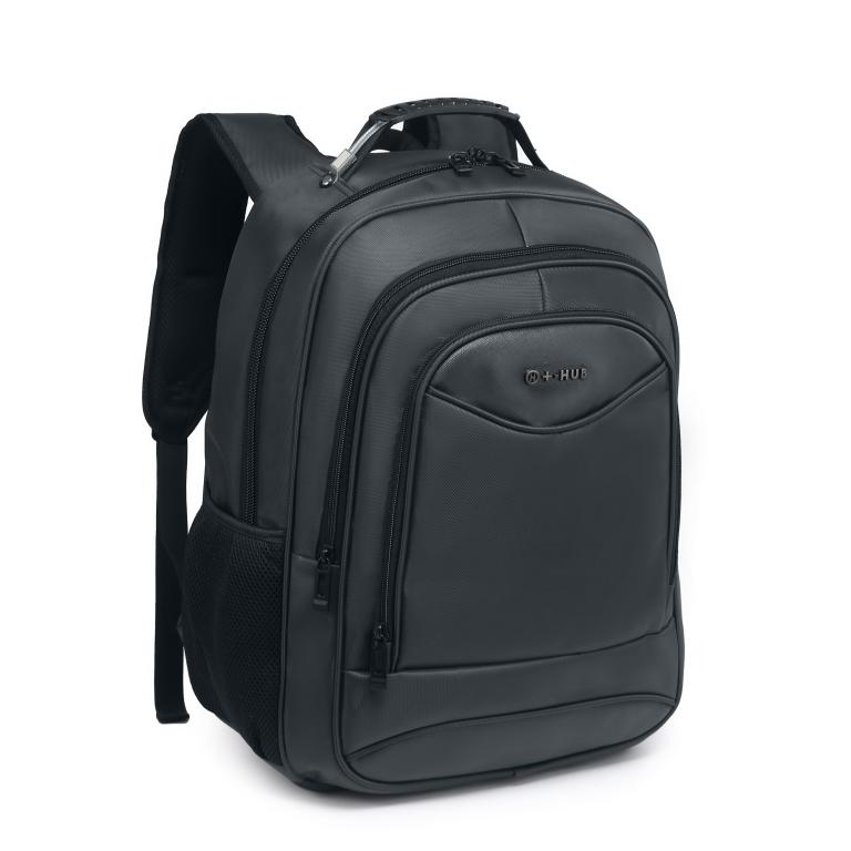 R-HB26B66M DISPONIVEL EM NOVEMBRO