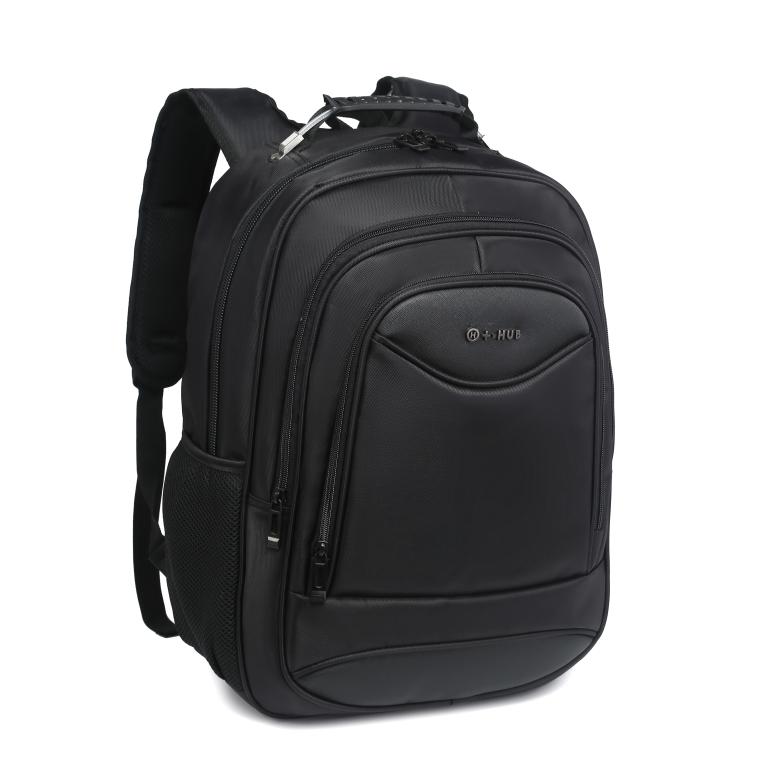 R-HB26B66M DISPONIVEL EM NOVEMBRO
