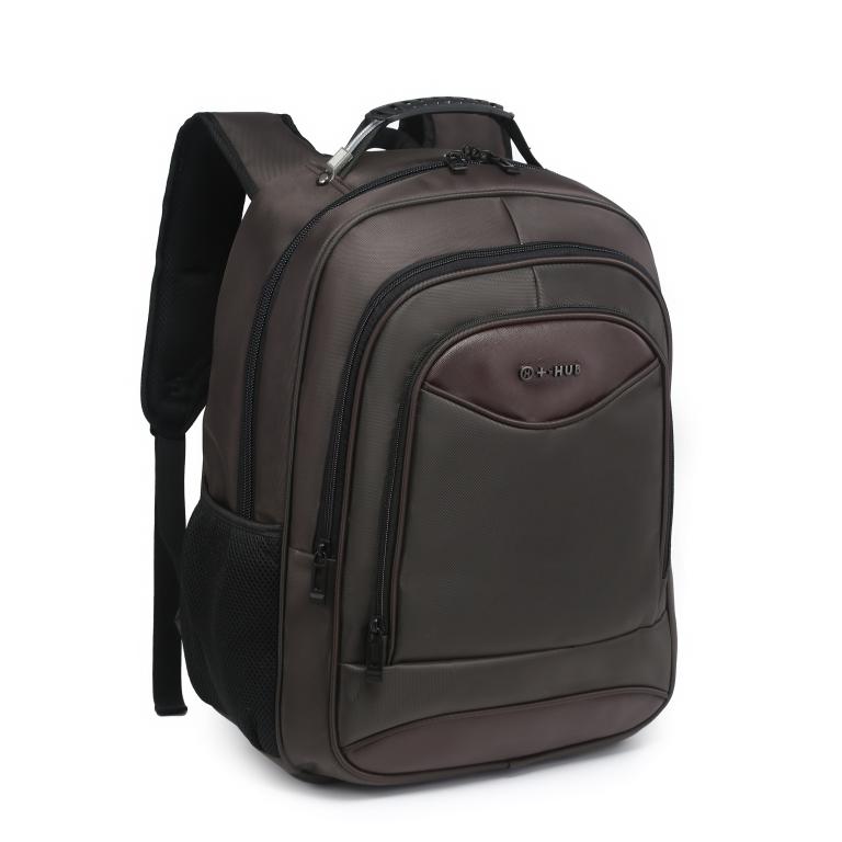 R-HB26B66M DISPONIVEL EM NOVEMBRO