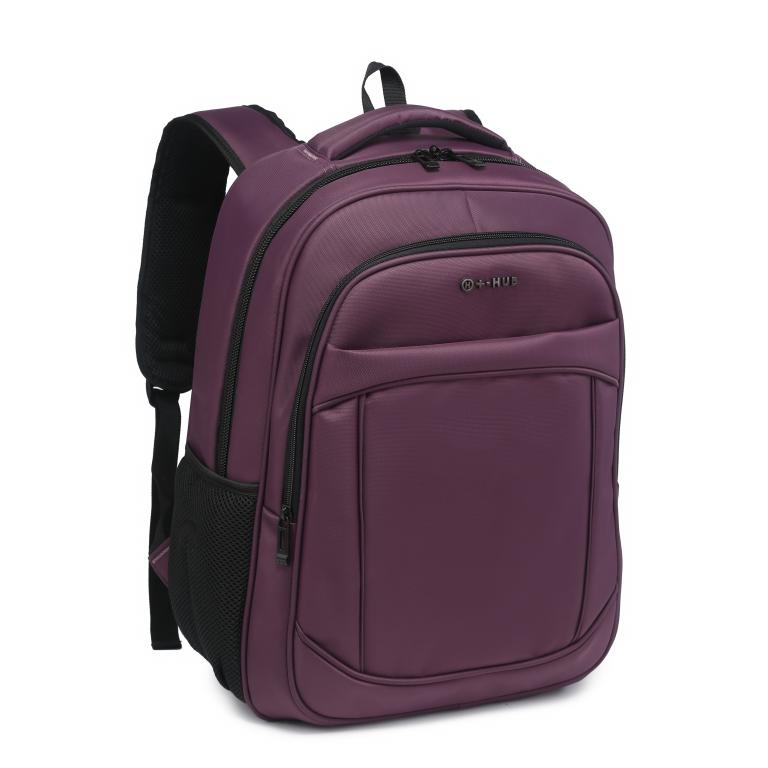 R-HB26B67M DISPONIVEL EM NOVEMBRO