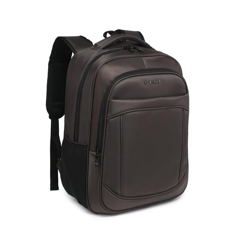 R-HB26B67M DISPONIVEL EM NOVEMBRO