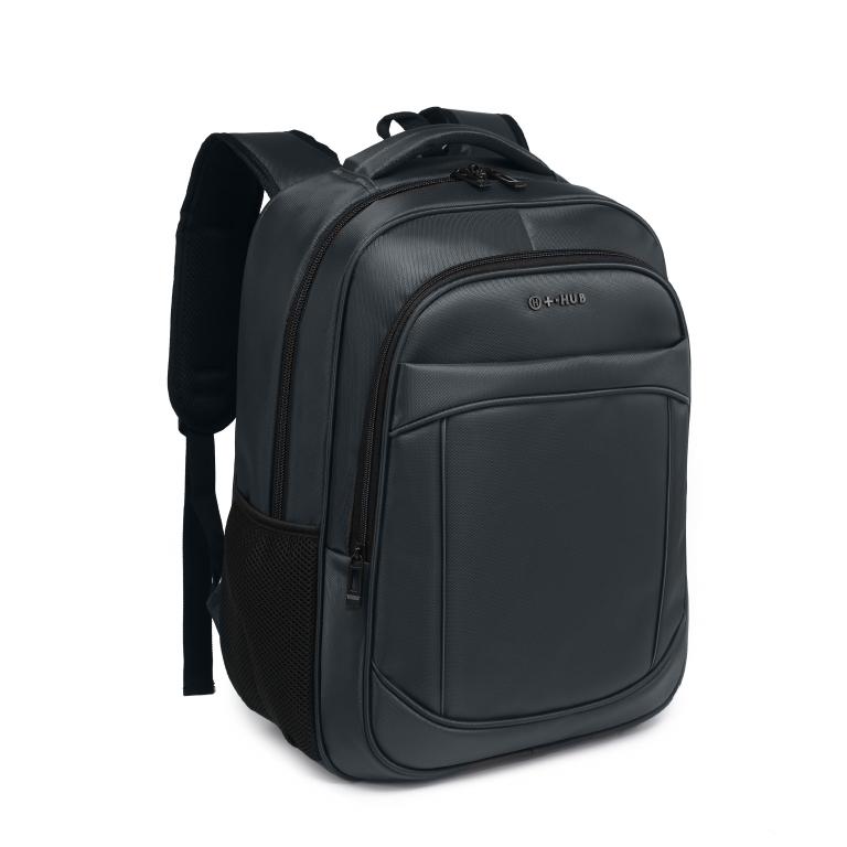 R-HB26B67M DISPONIVEL EM NOVEMBRO