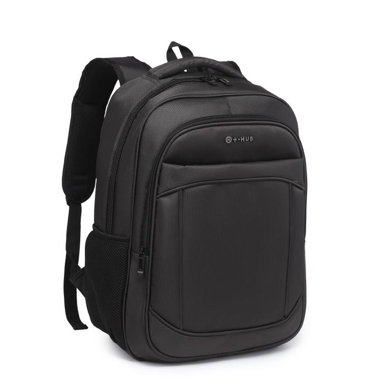 R-HB26B67M DISPONIVEL EM NOVEMBRO