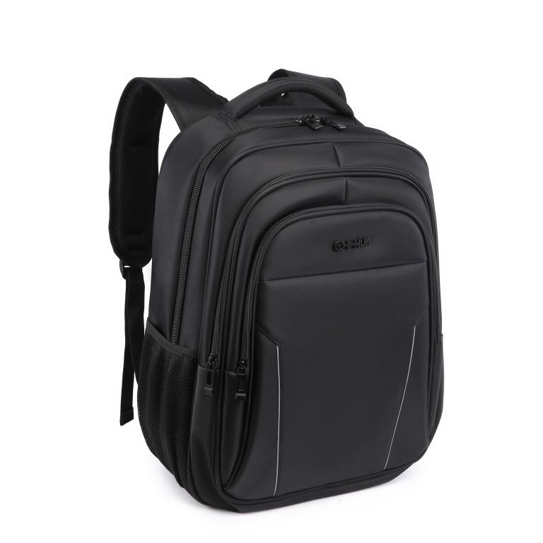 R-HB26B68M DISPONIVEL EM NOVEMBRO