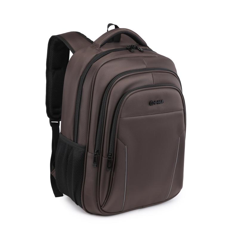 R-HB26B68M DISPONIVEL EM NOVEMBRO