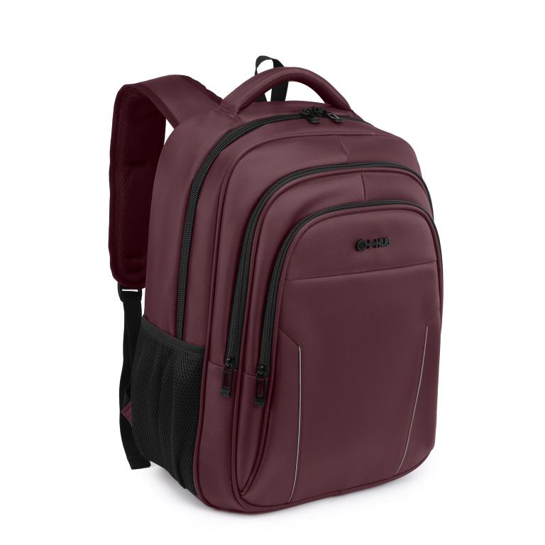 R-HB26B68M DISPONIVEL EM NOVEMBRO