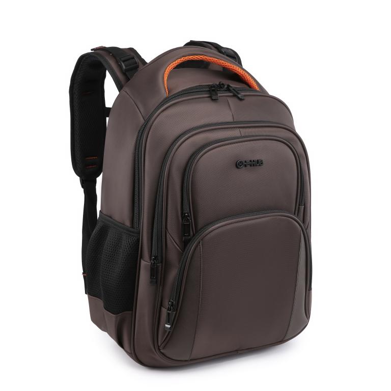 R-HB26C69M DISPONIVEL EM NOVEMBRO