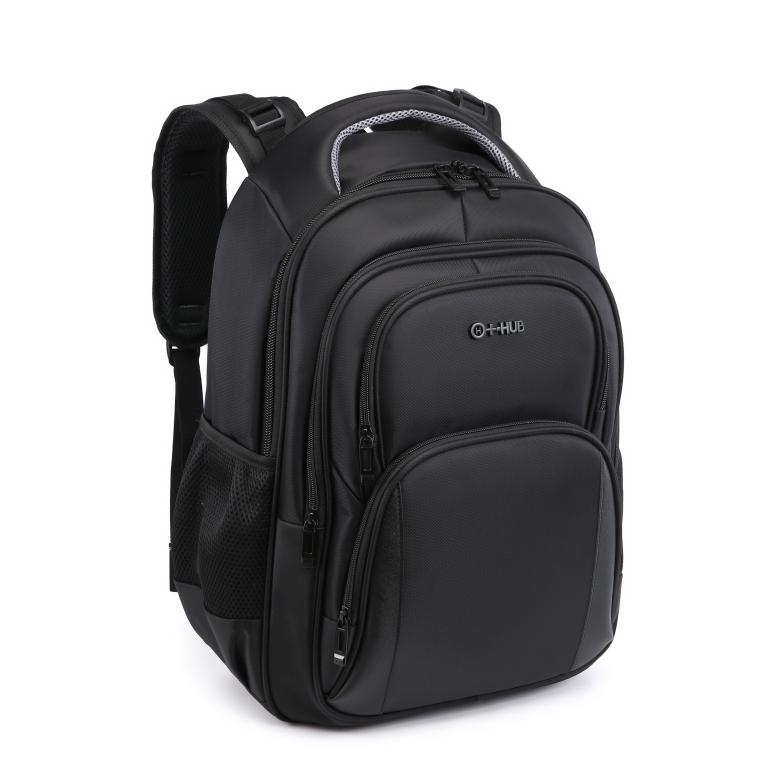 R-HB26C69M DISPONIVEL EM NOVEMBRO