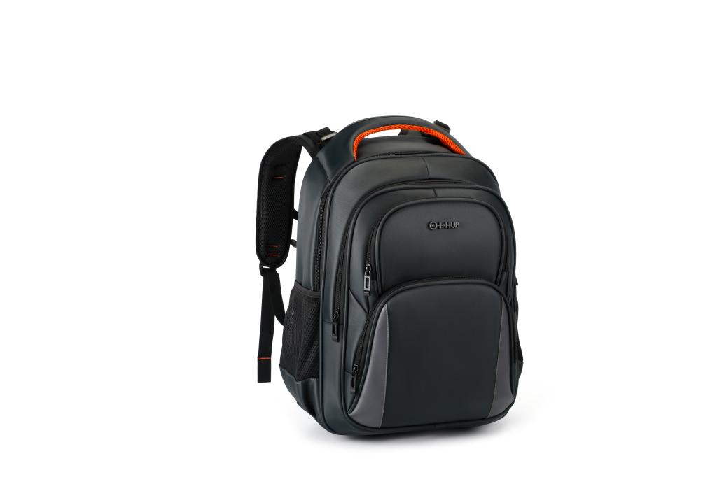 R-HB26C69M DISPONIVEL EM NOVEMBRO