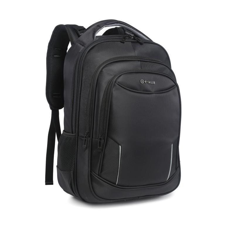R-HB26C70M DISPONIVEL EM NOVEMBRO