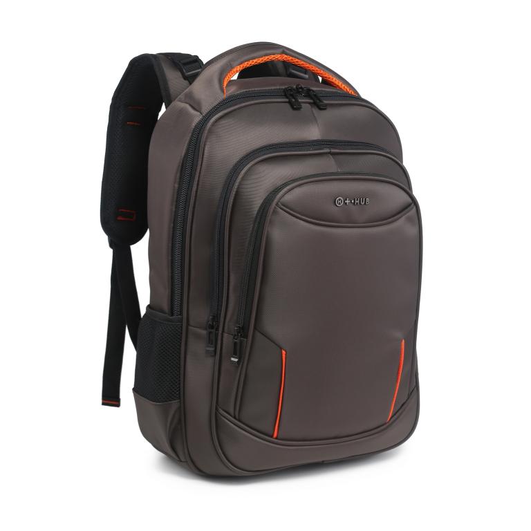 R-HB26C70M DISPONIVEL EM NOVEMBRO