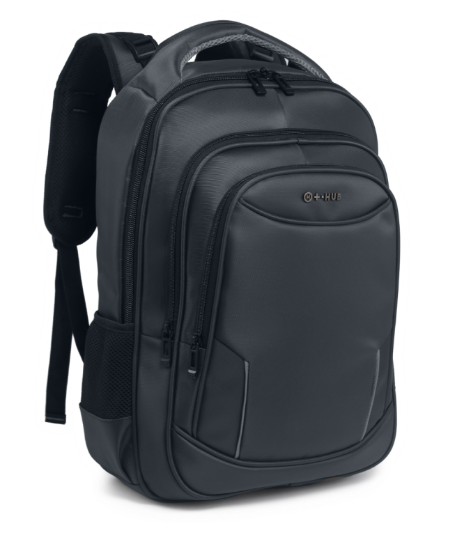 R-HB26C70M DISPONIVEL EM NOVEMBRO