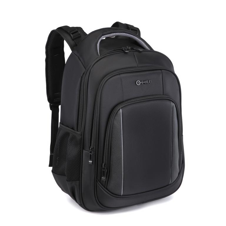 R-HB26C71M DISPONIVEL EM NOVEMBRO