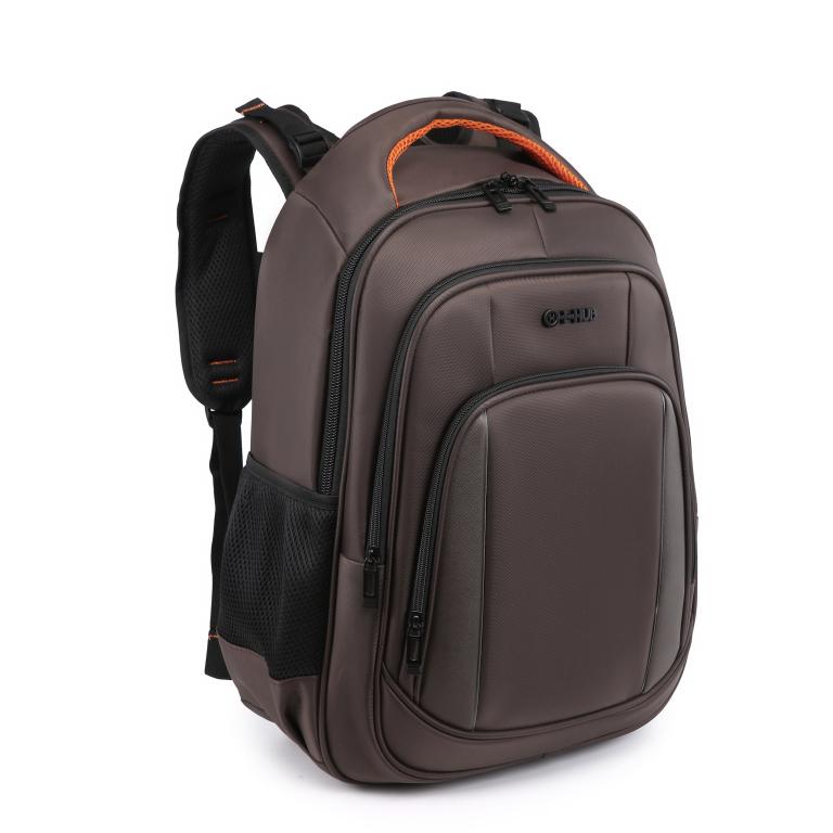 R-HB26C71M DISPONIVEL EM NOVEMBRO