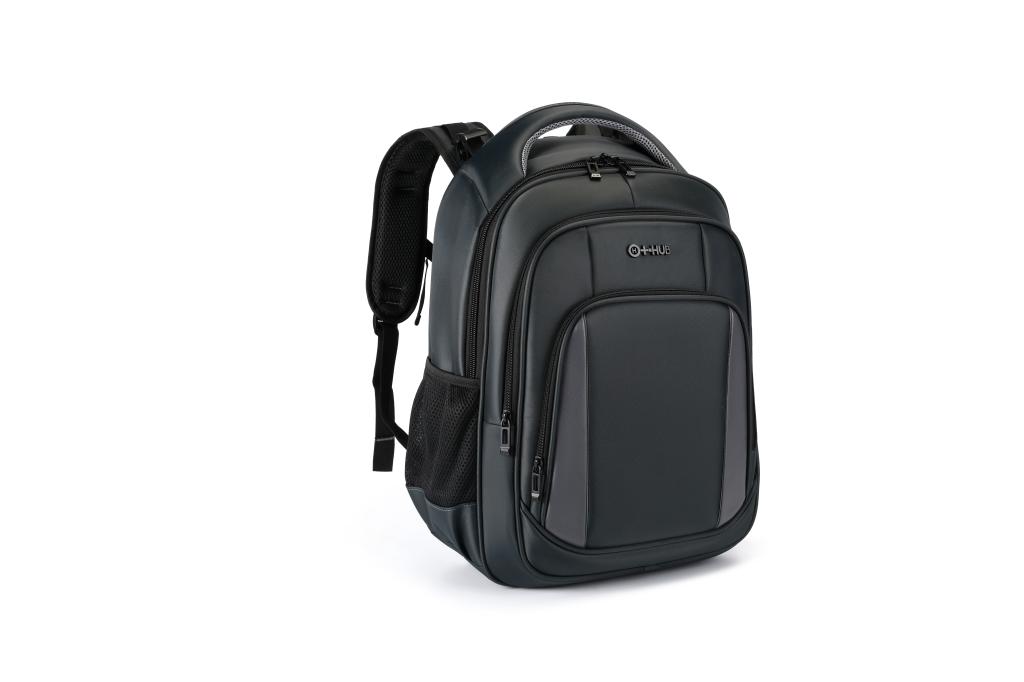R-HB26C71M DISPONIVEL EM NOVEMBRO