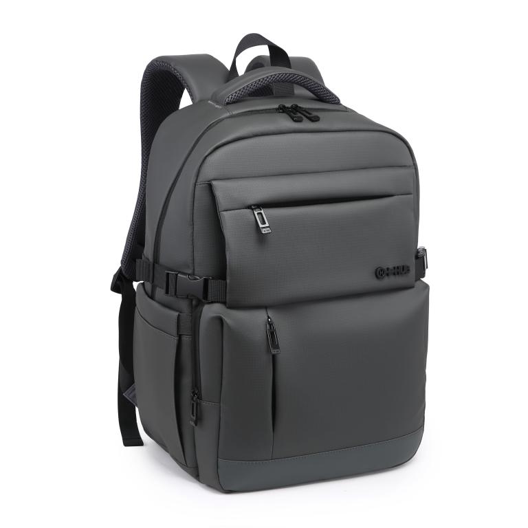 R-HB26D72M DISPONIVEL EM NOVEMBRO