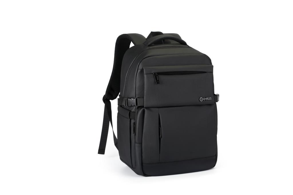 R-HB26D72M DISPONIVEL EM NOVEMBRO
