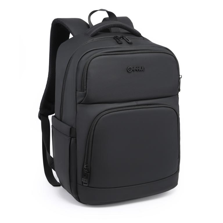R-HB26D73M DISPONIVEL EM NOVEMBRO