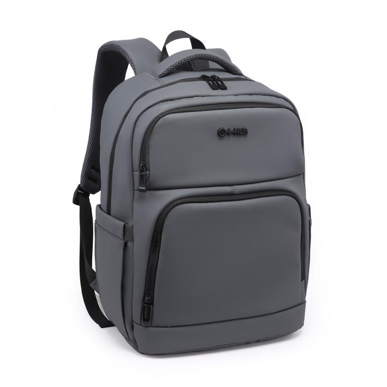 R-HB26D73M DISPONIVEL EM NOVEMBRO