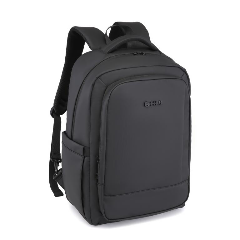 R-HB26D74M DISPONIVEL EM NOVEMBRO